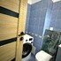 Apartament de închiriat 3 camere Marasti - 205336AI - Poza 1 din 8 | BLITZ Cluj-Napoca | Poza6