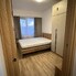 Apartament de închiriat 3 camere Marasti - 205336AI - Poza 1 din 8 | BLITZ Cluj-Napoca | Poza4