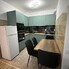 Apartament de închiriat 3 camere Marasti - 205336AI - Poza 1 din 8 | BLITZ Cluj-Napoca | Poza1
