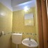 Apartament de închiriat 3 camere Marasti - 205336AI - Poza 1 din 8 | BLITZ Cluj-Napoca | Poza7