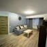 Apartament de închiriat 3 camere Marasti - 205336AI - Poza 1 din 8 | BLITZ Cluj-Napoca | Poza8