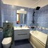 Apartament de închiriat 3 camere Marasti - 205336AI - Poza 1 din 8 | BLITZ Cluj-Napoca | Poza5