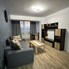 Apartament de închiriat 3 camere Marasti - 205336AI - Poza 1 din 8 | BLITZ Cluj-Napoca | Poza2