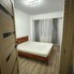 Apartament de închiriat 3 camere Marasti - 205336AI - Poza 1 din 8 | BLITZ Cluj-Napoca | Poza3