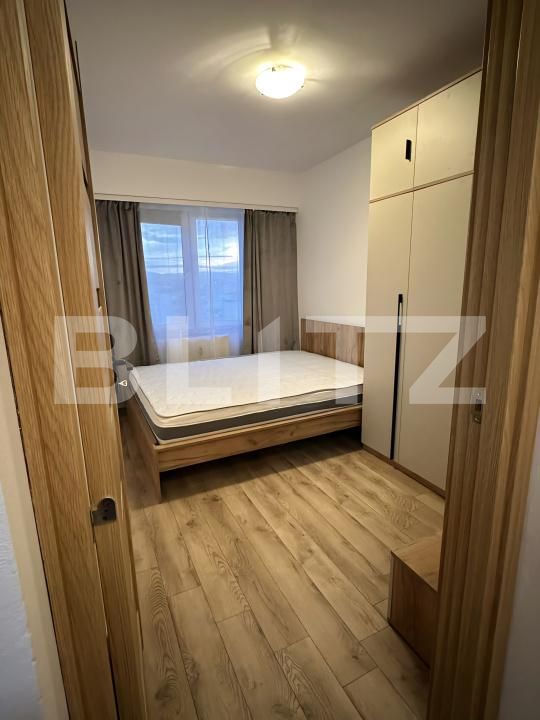 Apartament de închiriat 3 camere Marasti - 205336AI | BLITZ Cluj-Napoca | Poza5