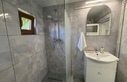 Apartament 3 camere, 60 mp, parcare, zona Intre Lacuri 