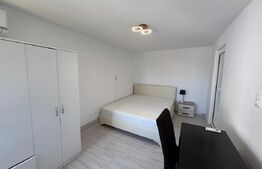 Apartament 3 camere, 60 mp, parcare, zona Intre Lacuri 