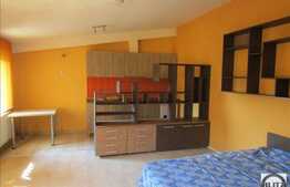 Spatiu pentru birouri sau de locuit, zona Piata 14 Iulie!