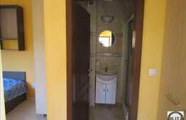 Spatiu pentru birouri sau de locuit, zona Piata 14 Iulie!