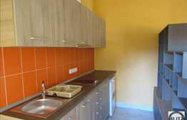 Spatiu pentru birouri sau de locuit, zona Piata 14 Iulie!