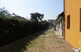 Spatiu pentru birouri sau de locuit, zona Piata 14 Iulie!