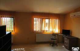 Spatiu pentru birouri sau de locuit, zona Piata 14 Iulie!