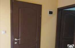 Spatiu pentru birouri sau de locuit, zona Piata 14 Iulie!