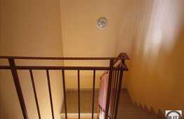 Spatiu pentru birouri sau de locuit, zona Piata 14 Iulie!