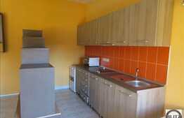 Spatiu pentru birouri sau de locuit, zona Piata 14 Iulie!