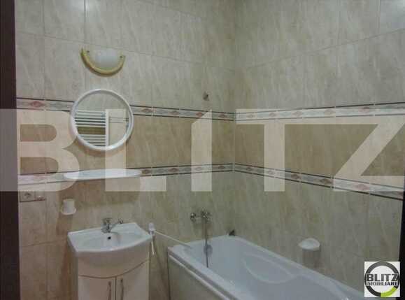 Spațiu birouri de închiriat Grigorescu - 20534SIB | BLITZ Cluj-Napoca | Poza11