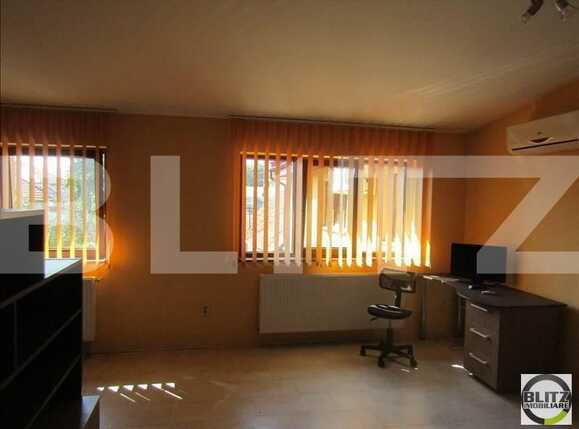 Spațiu birouri de închiriat Grigorescu - 20534SIB | BLITZ Cluj-Napoca | Poza6