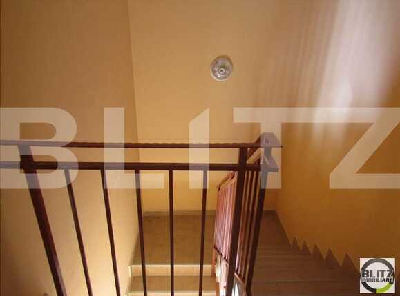 Spațiu birouri de închiriat Grigorescu - 20534SIB | BLITZ Cluj-Napoca | Poza10