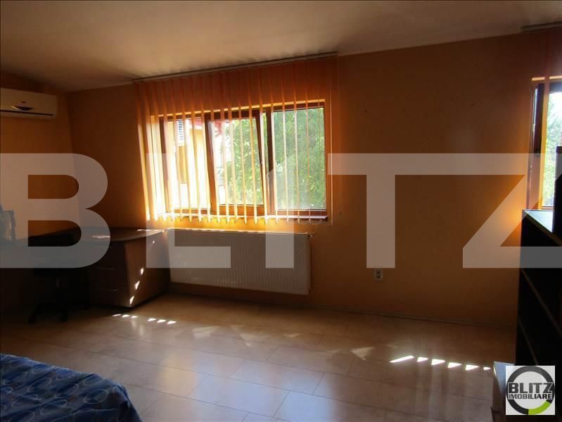 Spațiu birouri de închiriat Grigorescu - 20534SIB | BLITZ Cluj-Napoca | Poza5