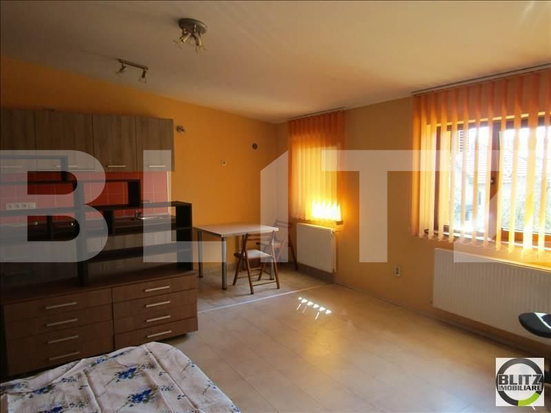 Spațiu birouri de închiriat Grigorescu - 20534SIB | BLITZ Cluj-Napoca | Poza4