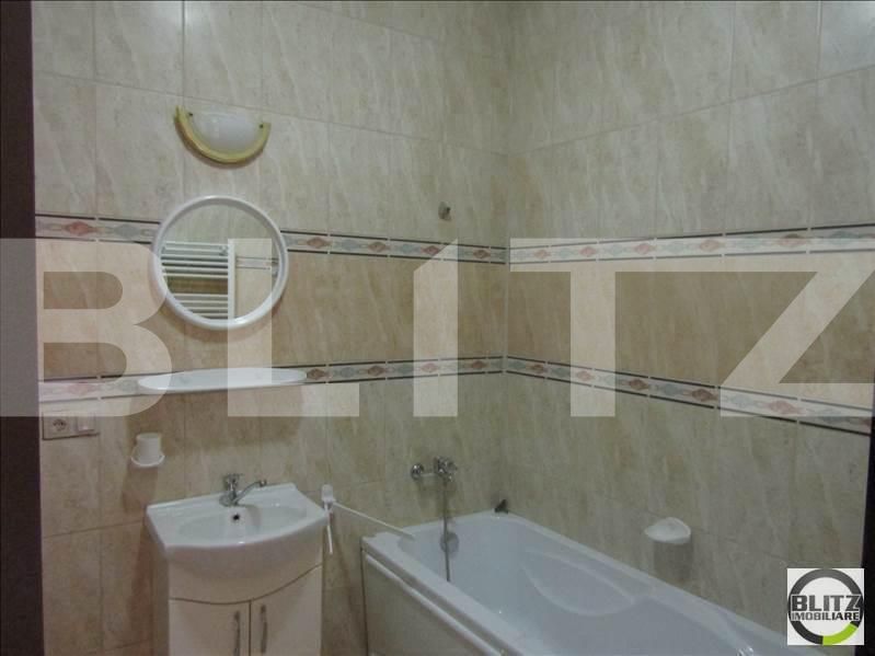 Spațiu birouri de închiriat Grigorescu - 20534SIB | BLITZ Cluj-Napoca | Poza11