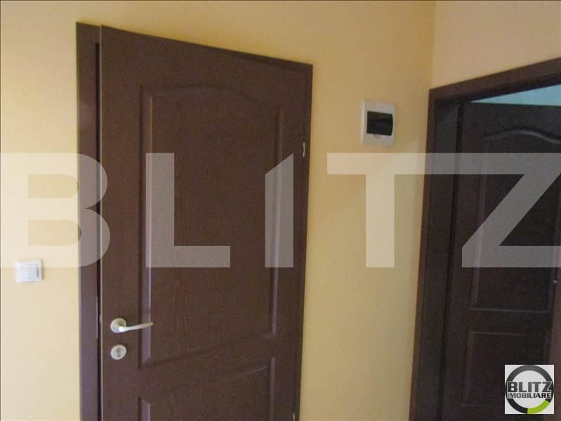 Spațiu birouri de închiriat Grigorescu - 20534SIB | BLITZ Cluj-Napoca | Poza9