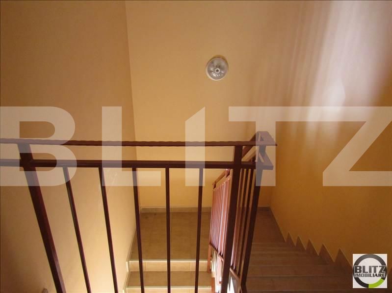 Spațiu birouri de închiriat Grigorescu - 20534SIB | BLITZ Cluj-Napoca | Poza10