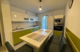 Apartament 2 camere, decomandat, 50 mp, zona Primaverii 