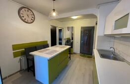 Apartament 2 camere, decomandat, 50 mp, zona Primaverii 
