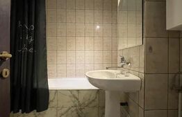 Apartament 2 camere, decomandat, 50 mp, zona Primaverii 