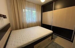 Apartament 2 camere, decomandat, 50 mp, zona Primaverii 