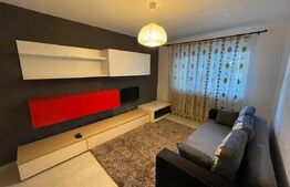 Apartament 2 camere, decomandat, 50 mp, zona Primaverii 