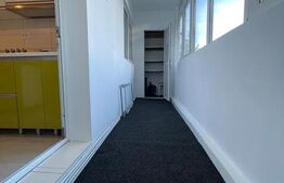 Apartament 2 camere, decomandat, 50 mp, zona Primaverii 