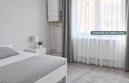 Garsoniera de vanzare, 22 mp, Rasnov