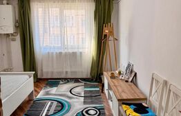 Garsoniera de vanzare, 22 mp, zona Rasnov