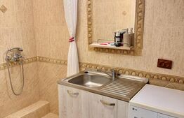 Garsoniera de vanzare, 22 mp, zona Rasnov