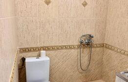 Garsoniera de vanzare, 22 mp, zona Rasnov