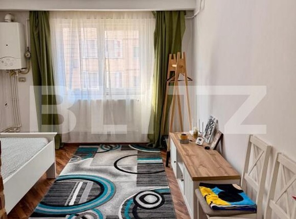 Garsonieră de vânzare Rasnov Romacril - 205345AV | BLITZ Brașov | Poza2