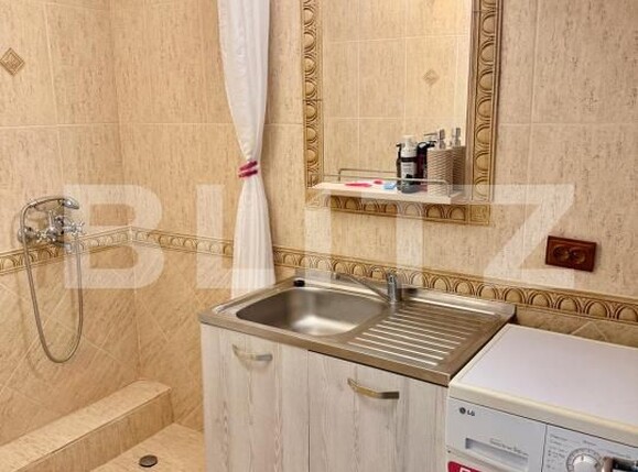 Garsonieră de vânzare Rasnov Romacril - 205345AV | BLITZ Brașov | Poza5