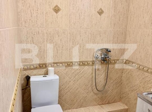 Garsonieră de vânzare Rasnov Romacril - 205345AV | BLITZ Brașov | Poza6