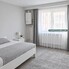 Garsonieră de vânzare Rasnov Romacril - 205345AV - Poza 1 din 10 | BLITZ Brașov | Poza1