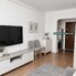 Garsonieră de vânzare Rasnov Romacril - 205345AV - Poza 1 din 10 | BLITZ Brașov | Poza4