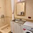 Garsonieră de vânzare Rasnov Romacril - 205345AV - Poza 1 din 10 | BLITZ Brașov | Poza7