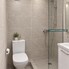 Garsonieră de vânzare Rasnov Romacril - 205345AV - Poza 1 din 10 | BLITZ Brașov | Poza9