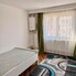 Garsonieră de vânzare Rasnov Romacril - 205345AV - Poza 1 din 10 | BLITZ Brașov | Poza10