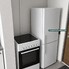 Garsonieră de vânzare Rasnov Romacril - 205345AV - Poza 1 din 10 | BLITZ Brașov | Poza6