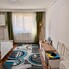 Garsonieră de vânzare Rasnov Romacril - 205345AV - Poza 1 din 10 | BLITZ Brașov | Poza2