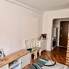 Garsonieră de vânzare Rasnov Romacril - 205345AV - Poza 1 din 10 | BLITZ Brașov | Poza3