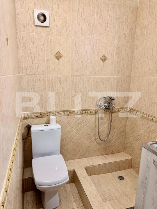 Garsonieră de vânzare Rasnov Romacril - 205345AV | BLITZ Brașov | Poza6