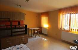 Spatii pentru birouri, 111 mp,  zona Piata 14 Iulie!